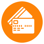 payment-credit