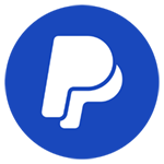payment-paypal