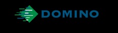 partner logos-01