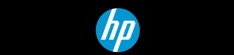 partner logos-04