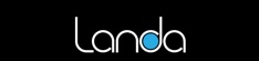 partner logos-05