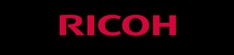 partner logos-08
