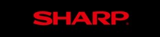 partner logos-14