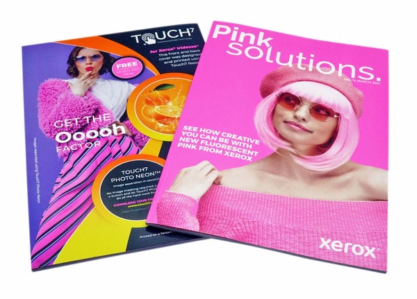 PinkSolutions